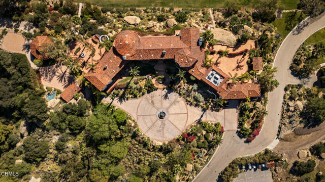 Detail Gallery Image 3 of 75 For 2940 Kuehner Dr, Simi Valley,  CA 93063 - 57 Beds | 40 Baths