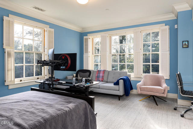 1425 Lombardy Road, Pasadena CA: https://media.crmls.org/mediaz/e8a303a8-d2d2-4709-94f1-e09ffb5b98e4.jpg