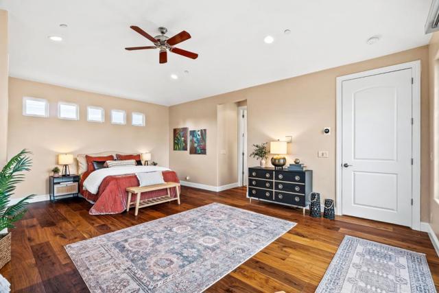 69 Crest Drive, La Selva Beach CA: https://media.crmls.org/mediaz/e8a30801-67ce-4904-aca5-6511ec2317e6.jpg