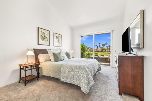 38674 Wisteria Drive, Palm Desert, CA 92211