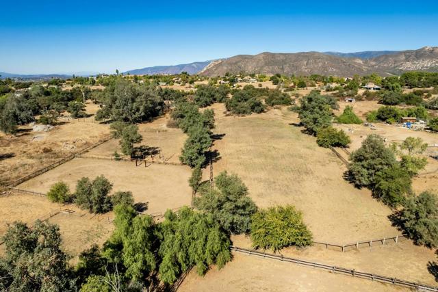 Detail Gallery Image 44 of 57 For 19010 Paradise Mountain Road, Valley Center,  CA 92082 - 3 Beds | 2 Baths