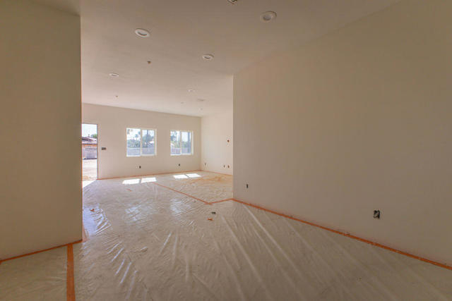 68855 Ortega Road, Cathedral City CA: https://media.crmls.org/mediaz/e8a3484d-1e04-423a-bae3-9c80040df2b2.jpg