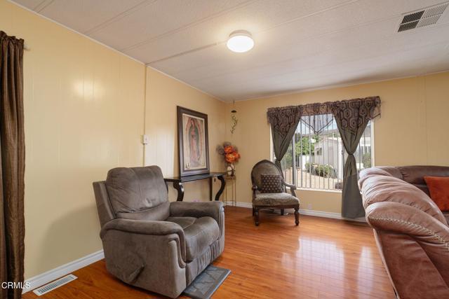 Detail Gallery Image 8 of 28 For 250 E Telegraph Rd #175,  Fillmore,  CA 93015 - 2 Beds | 2 Baths