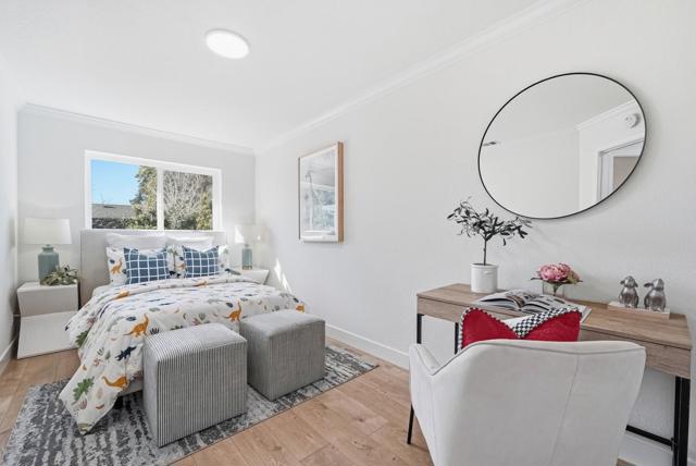 18660 Devon Avenue, Saratoga CA: https://media.crmls.org/mediaz/e8a3a7da-66c9-4868-a798-b0e8cdbf635d.jpg