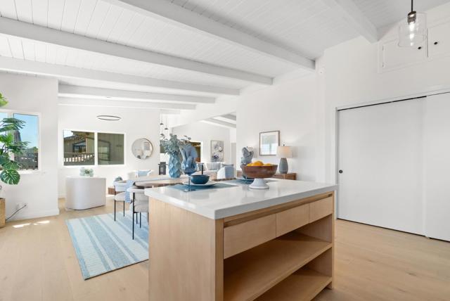 105 Vista Mar Court, Aptos CA: https://media.crmls.org/mediaz/e8a3ae5e-b01e-47f1-9b9a-83e6c0381121.jpg