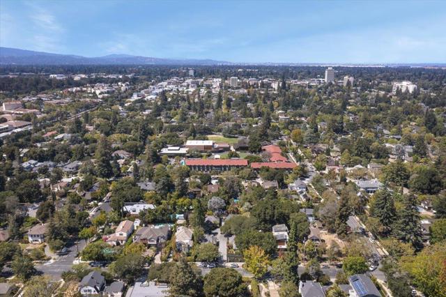 231241 Churchill Avenue, Palo Alto CA: https://media.crmls.org/mediaz/e8a3b2c9-880a-4be4-b828-8a633ae34856.jpg