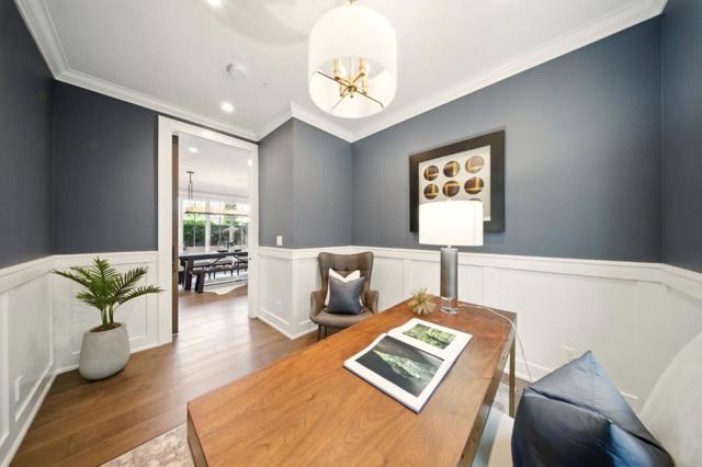 852 Paloma Avenue, Burlingame CA: https://media.crmls.org/mediaz/e8a3b7f1-e65b-4720-a299-4d0d34ff44d9.jpg