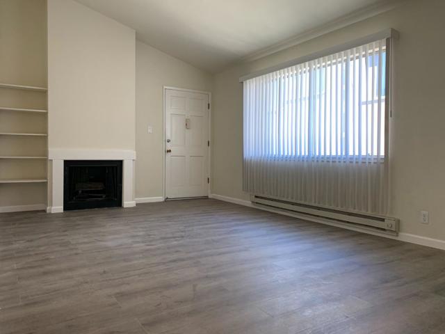 729 Highland Avenue, San Mateo CA: https://media.crmls.org/mediaz/e8a3c48d-9114-4e56-ac85-97d6f4fb759e.jpg