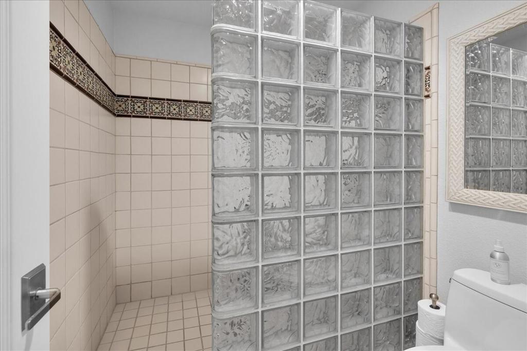 MLS #219136779DA image #16