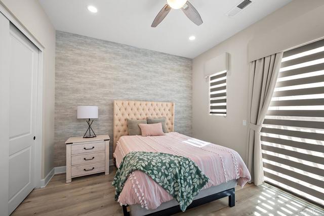 Detail Gallery Image 33 of 75 For 3224 Corte Melano, Chula Vista,  CA 91914 - 4 Beds | 3/1 Baths