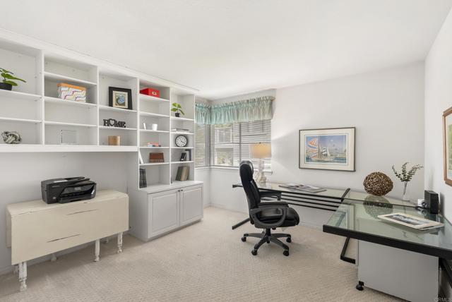 Home for Sale in San Diego