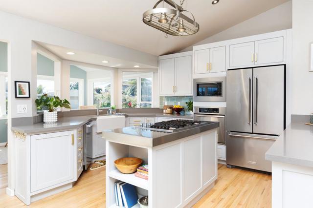 143 Moran Way, Santa Cruz CA: https://media.crmls.org/mediaz/e8a41a6a-aac4-49e8-94ed-ca3ba0395ff1.jpg