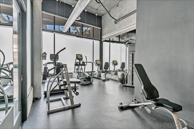 777 6th Ave, San Diego CA: https://media.crmls.org/mediaz/e8a4389a-6d59-4fa3-a05c-100cf662271d.jpg