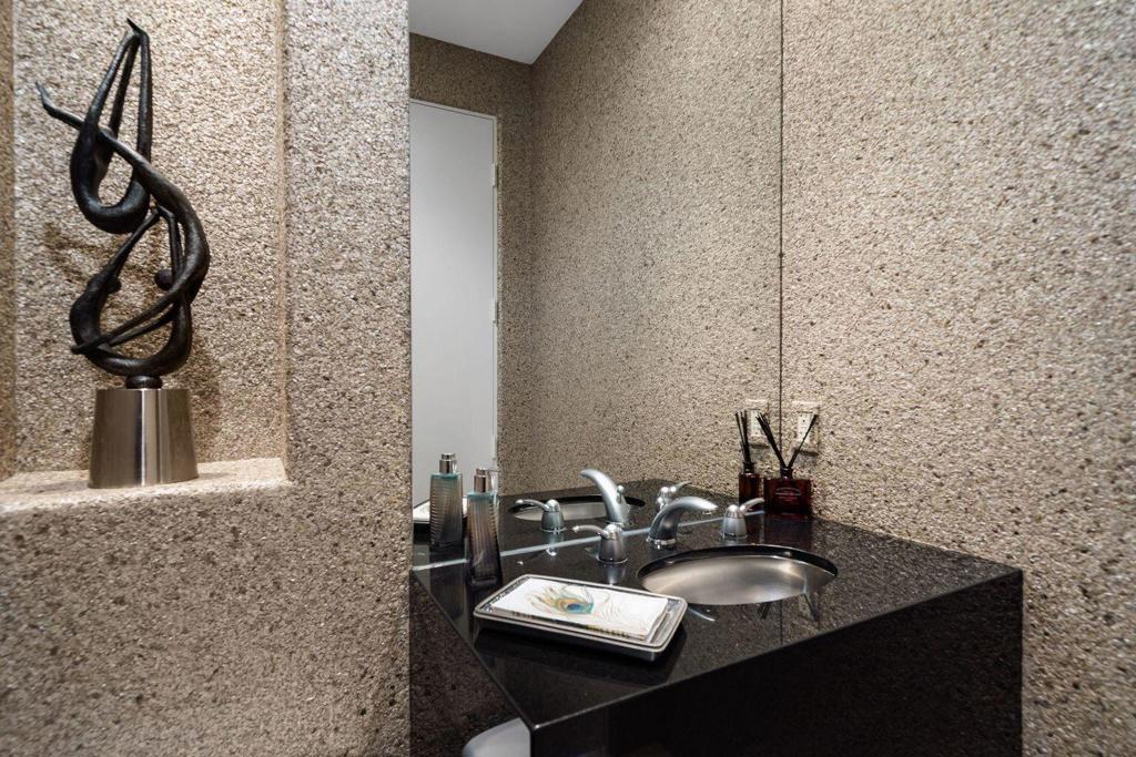 MLS #219133054DA image #50