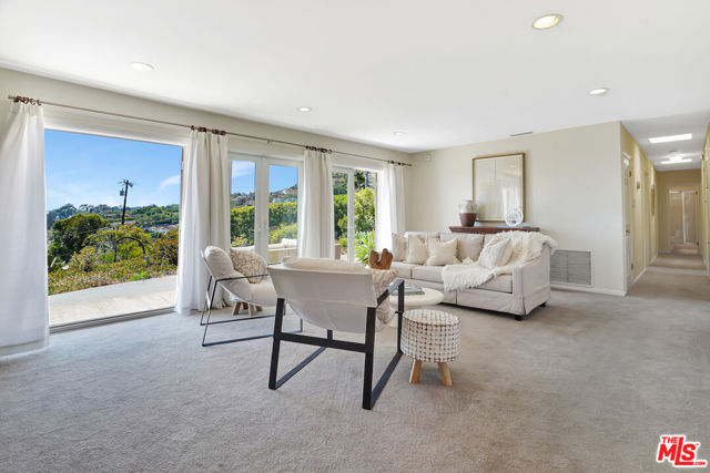 Drew Fenton | 27104 Sea Vista Drive Malibu CA | MLS: 7269176