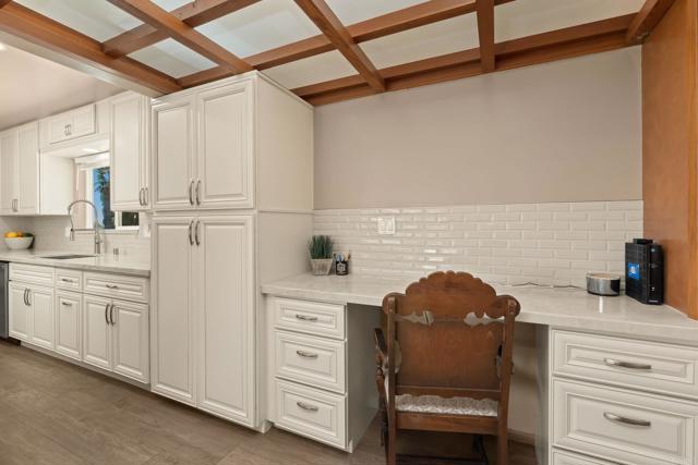 Detail Gallery Image 17 of 59 For 11460 Pinehurst Dr, Lakeside,  CA 92040 - 4 Beds | 3/1 Baths