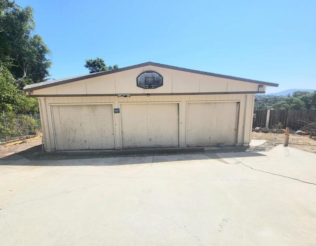 Image 6 of 29 For 2444 El Sereno Way