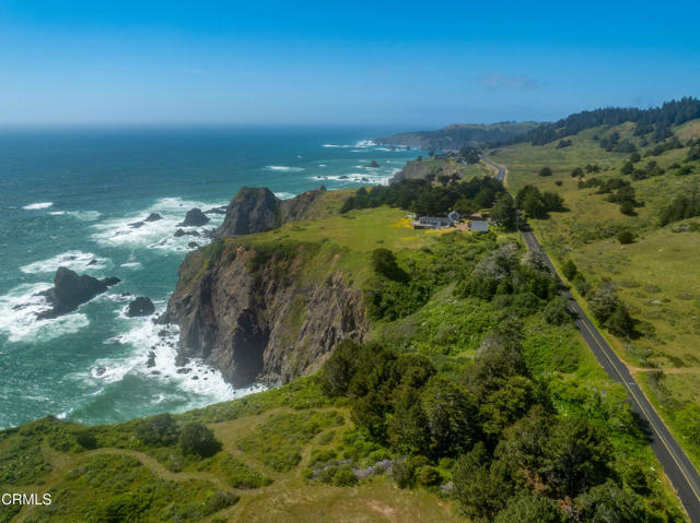 Image 9 of 58 For 1990 Highway 1