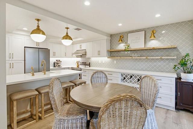 Detail Gallery Image 10 of 41 For 11870 Caminito Ronaldo #139,  San Diego,  CA 92128 - 3 Beds | 2 Baths