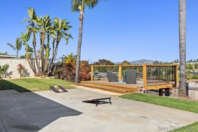 Image 2 of 18 For 1727 La Corta St