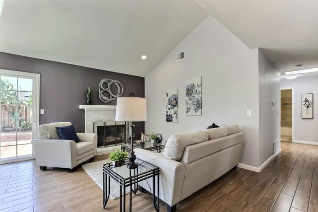 1165 Camano Court, San Jose CA: https://media.crmls.org/mediaz/e8a49865-3e26-49ea-a2f3-0534e8a1daf0.jpg