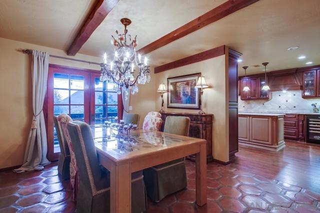 1935 Vista De La Montana, El Cajon CA: https://media.crmls.org/mediaz/e8a4a56c-ca26-438c-bea3-20e3d28fba04.jpg
