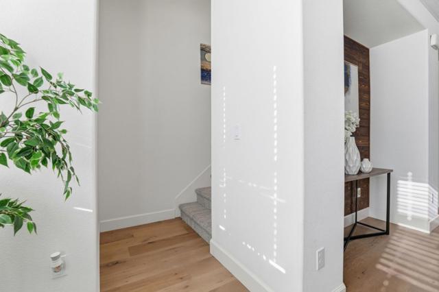 17985 Cantabria Lane, Morgan Hill CA: https://media.crmls.org/mediaz/e8a4aa2c-4f52-48a1-8cee-b0c1b92e195f.jpg