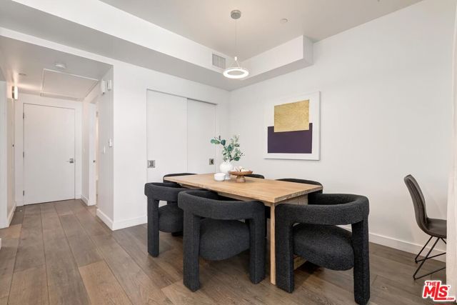 3 Bed Home for Sale in Santa Monica, California