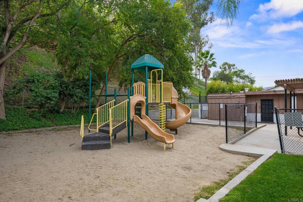 MLS #NDP2509956 image #18