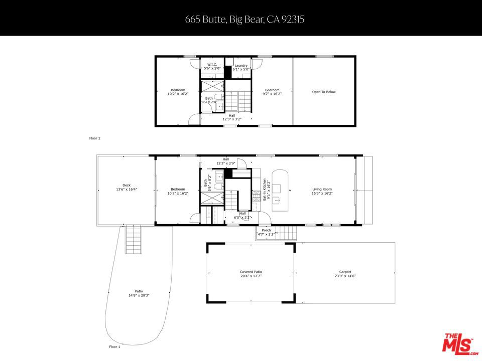 MLS #25528257 img 3