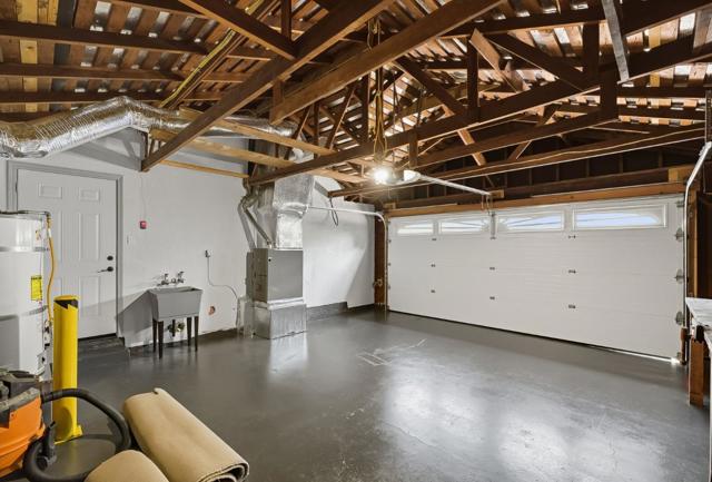 771 Sunshine Drive, Los Altos CA: https://media.crmls.org/mediaz/e8a51c04-9c46-477b-a9ab-4473ef2c514d.jpg