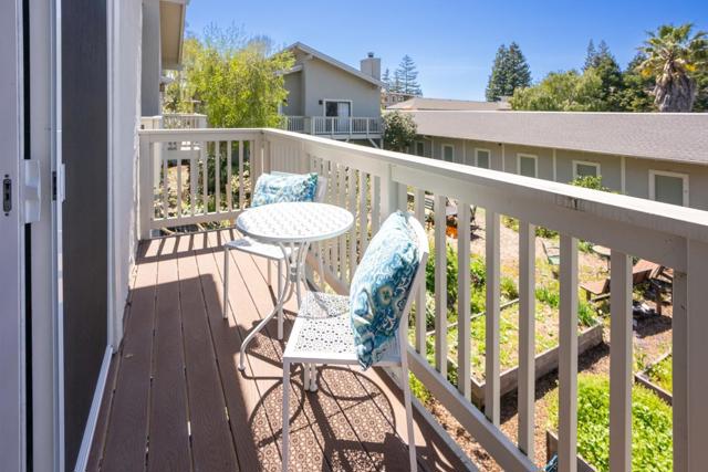 128 Grant Street, Santa Cruz CA: https://media.crmls.org/mediaz/e8a525ba-67b0-4deb-8c13-4bdd94609db2.jpg