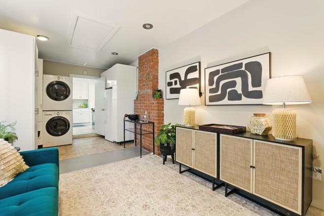 2077 Shoreview Avenue, San Mateo CA: https://media.crmls.org/mediaz/e8a530f9-7c1a-46e0-ac8d-ffca31e2948f.jpg