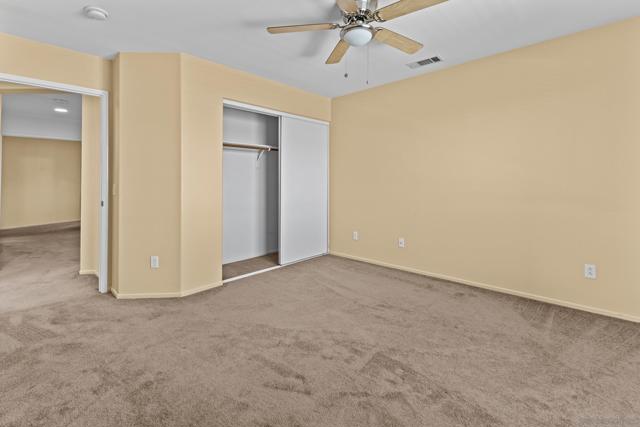25231 Ridgemoor Road, Menifee CA: https://media.crmls.org/mediaz/e8a532dc-9b67-41b9-b8c3-637652fb5655.jpg