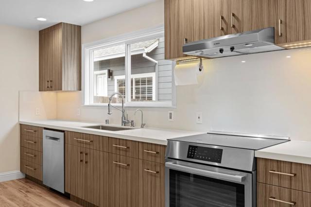 714 Rockaway Beach Avenue, Pacifica CA: https://media.crmls.org/mediaz/e8a532f8-c2c3-44e0-b0b9-746f145b9db1.jpg