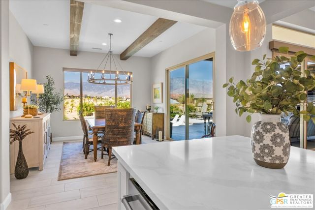 61 Zinfandel, Rancho Mirage CA: https://media.crmls.org/mediaz/e8a5627f-958a-40a8-8523-80577e48da16.jpg