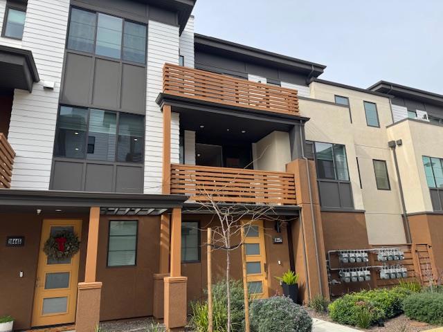 16447 McMillan Court