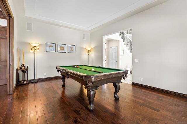 17941 Vista Lomas Dr, Poway CA: https://media.crmls.org/mediaz/e8a59803-83a6-4ade-9b3a-19a1b6fd8cb9.jpg