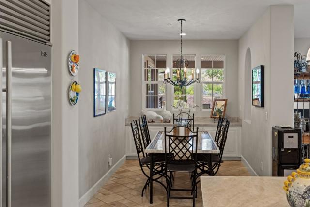 216 Mirasol Way, Monterey CA: https://media.crmls.org/mediaz/e8a5aa49-6b02-4b24-a3b9-a706cac78155.jpg