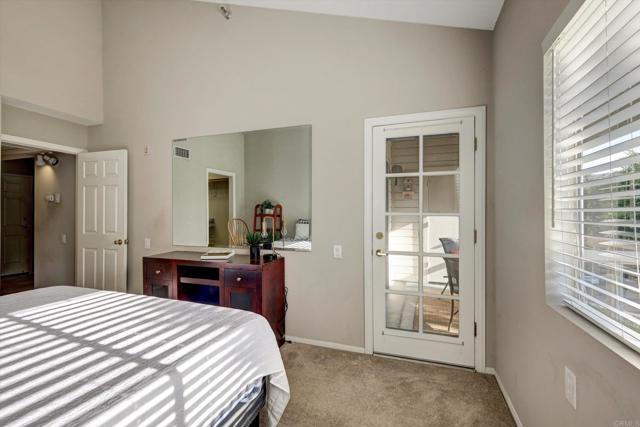 Detail Gallery Image 14 of 22 For 1682 Circa Del Lago #308,  San Marcos,  CA 92078 - 1 Beds | 1 Baths