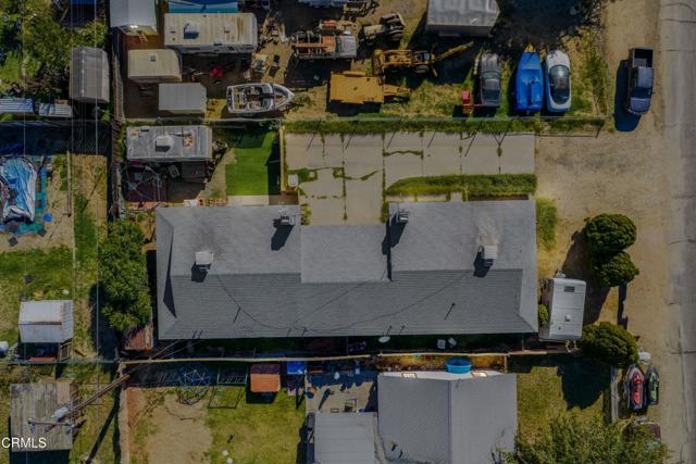 Detail Gallery Image 20 of 21 For 2808 Scovern St, Lake Isabella,  CA 93240 - – Beds | – Baths