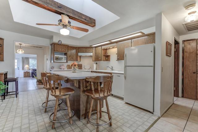 2854 Illinois Avenue, Corning CA: https://media.crmls.org/mediaz/e8a5edbf-a062-4b06-9199-c67b1b23b490.jpg