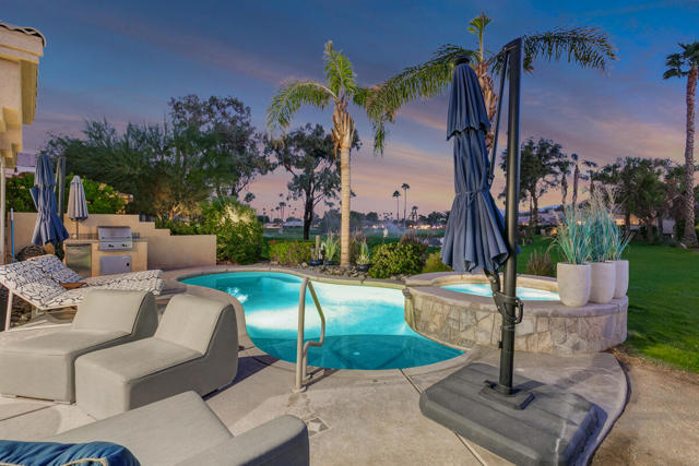 67361 N Laguna Drive, Cathedral City CA: https://media.crmls.org/mediaz/e8a60531-fe20-441d-81bf-5c74a1e411a4.jpg