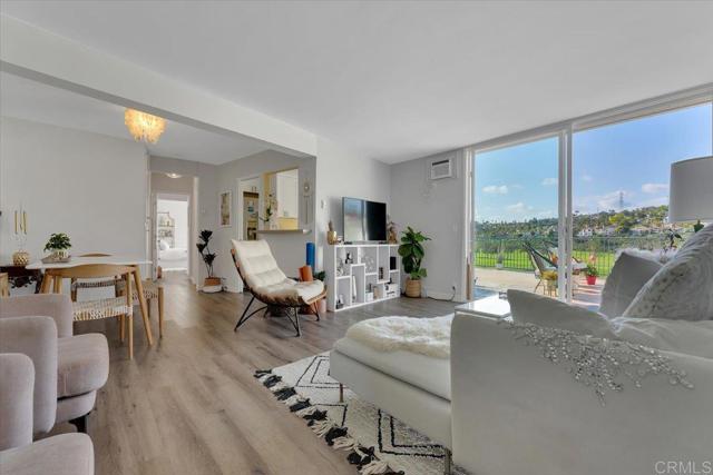 Home for Sale in Carlsbad