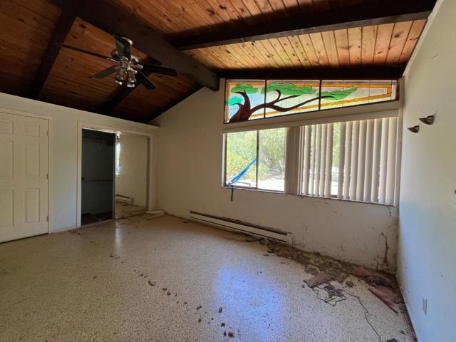 1210 Llagas Road, Morgan Hill CA: https://media.crmls.org/mediaz/e8a61260-a8be-4574-a476-4cbe3862165a.jpg