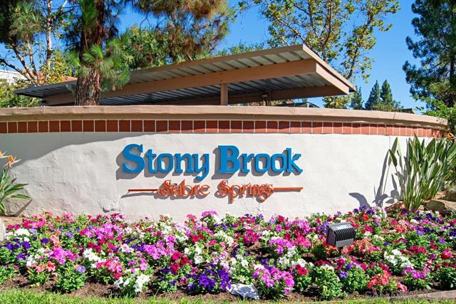 13259 Wimberly Square, San Diego CA: https://media.crmls.org/mediaz/e8a6162b-7a44-4935-84a1-4e6b21873ea9.jpg
