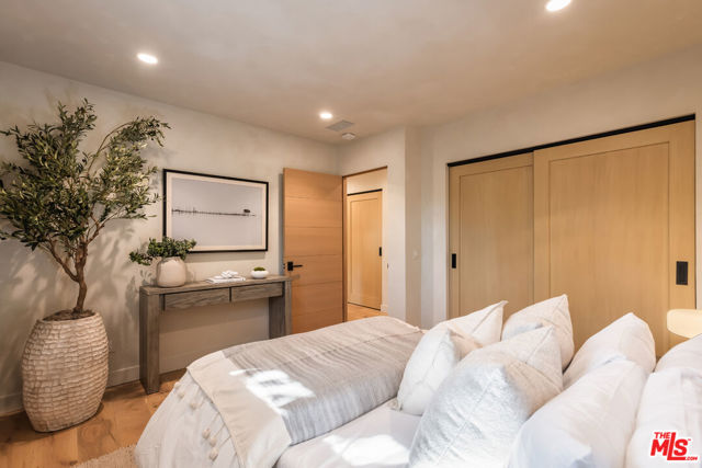 2419 Westridge Road, Los Angeles, California 90049, 5 Bedrooms Bedrooms, 0 ,4 BathroomsBathrooms,Single Family Residence,For Sale,Westridge,0,25614277