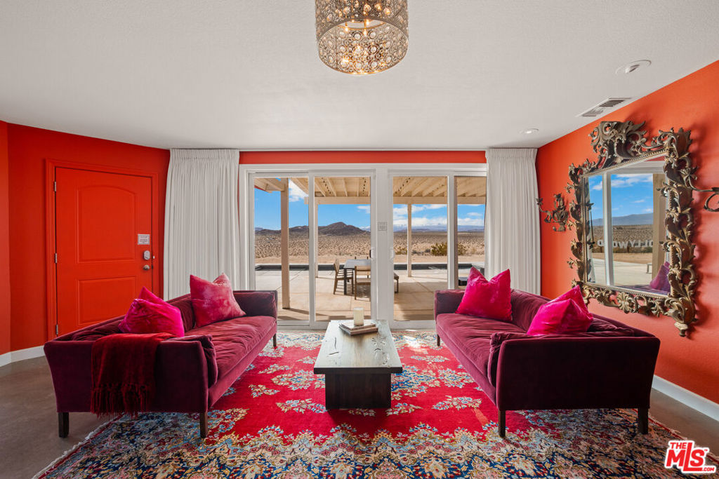 MLS #25611959 image #14