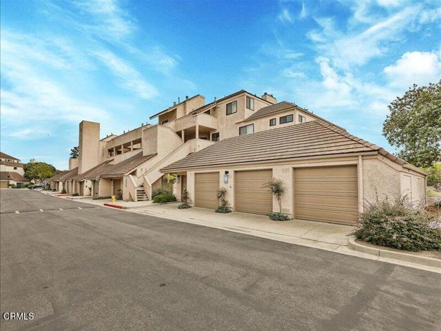 612 Island View Circle, Port Hueneme CA: https://media.crmls.org/mediaz/e8a62ee3-30ae-4acb-a306-801ec03f9f04.jpg