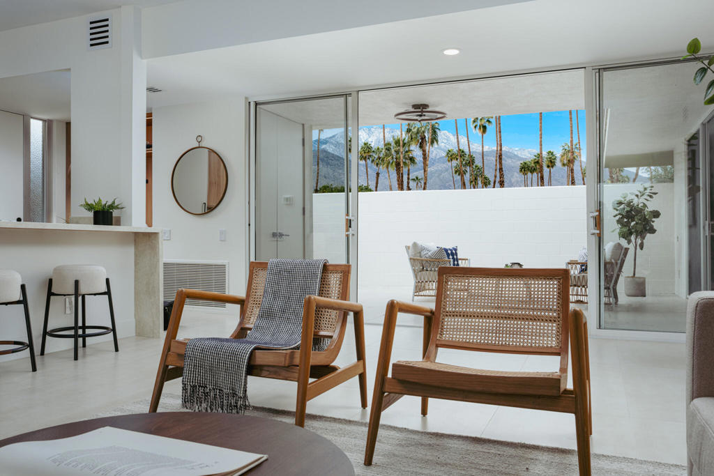 MLS #219149075PS image #12